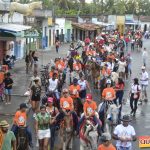 Cavalgada Kids foi um verdadeiro sucesso 370