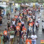 Cavalgada Kids foi um verdadeiro sucesso 159