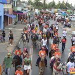 Cavalgada Kids foi um verdadeiro sucesso 122