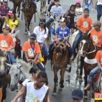 Cavalgada Kids foi um verdadeiro sucesso 152