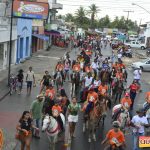 Cavalgada Kids foi um verdadeiro sucesso 358