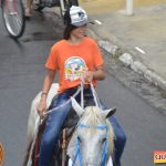 Cavalgada Kids foi um verdadeiro sucesso 334