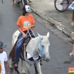 Cavalgada Kids foi um verdadeiro sucesso 40