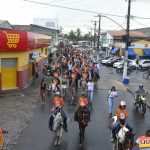 Cavalgada Kids foi um verdadeiro sucesso 264