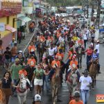 Cavalgada Kids foi um verdadeiro sucesso 151