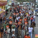 Cavalgada Kids foi um verdadeiro sucesso 426