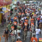 Cavalgada Kids foi um verdadeiro sucesso 205