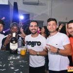 Simplesmente fantástico o 2º Aniversário da Hot com Papazoni e OMP 43