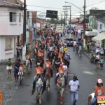 Cavalgada Kids foi um verdadeiro sucesso 214