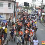 Cavalgada Kids foi um verdadeiro sucesso 433