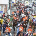 Cavalgada Kids foi um verdadeiro sucesso 35