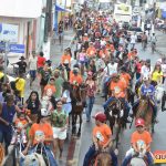 Cavalgada Kids foi um verdadeiro sucesso 399