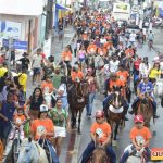 Cavalgada Kids foi um verdadeiro sucesso 359