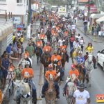 Cavalgada Kids foi um verdadeiro sucesso 66