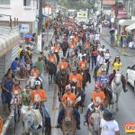 Cavalgada Kids foi um verdadeiro sucesso 285