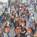 Cavalgada Kids foi um verdadeiro sucesso 171