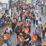 Cavalgada Kids foi um verdadeiro sucesso 447