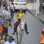 Cavalgada Kids foi um verdadeiro sucesso 304