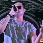 Simplesmente fantástico o 2º Aniversário da Hot com Papazoni e OMP 39
