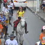 Cavalgada Kids foi um verdadeiro sucesso 91