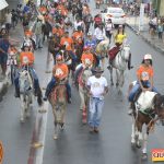 Cavalgada Kids foi um verdadeiro sucesso 89