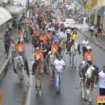 Cavalgada Kids foi um verdadeiro sucesso 176