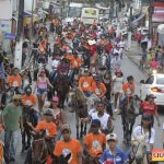 Cavalgada Kids foi um verdadeiro sucesso 23