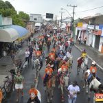 Cavalgada Kids foi um verdadeiro sucesso 173