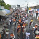 Cavalgada Kids foi um verdadeiro sucesso 197