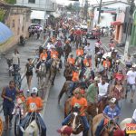 Cavalgada Kids foi um verdadeiro sucesso 453