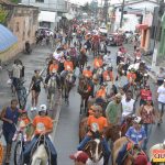 Cavalgada Kids foi um verdadeiro sucesso 238