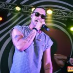 Simplesmente fantástico o 2º Aniversário da Hot com Papazoni e OMP 28