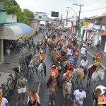 Cavalgada Kids foi um verdadeiro sucesso 299