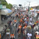 Cavalgada Kids foi um verdadeiro sucesso 219