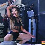 Simplesmente fantástico o 2º Aniversário da Hot com Papazoni e OMP 26