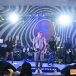 Simplesmente fantástico o 2º Aniversário da Hot com Papazoni e OMP 47
