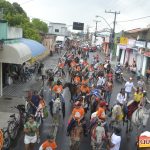 Cavalgada Kids foi um verdadeiro sucesso 212