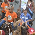 Cavalgada Kids foi um verdadeiro sucesso 379