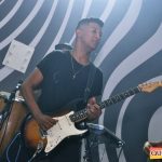 Simplesmente fantástico o 2º Aniversário da Hot com Papazoni e OMP 149