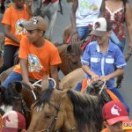 Cavalgada Kids foi um verdadeiro sucesso 280