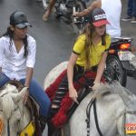 Cavalgada Kids foi um verdadeiro sucesso 221