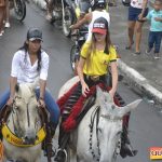 Cavalgada Kids foi um verdadeiro sucesso 268