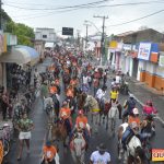 Cavalgada Kids foi um verdadeiro sucesso 158