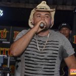 5º Aniversário do Rancho Guimarães contou com diversas atrações 147