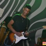 Simplesmente fantástico o 2º Aniversário da Hot com Papazoni e OMP 57