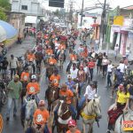 Cavalgada Kids foi um verdadeiro sucesso 439