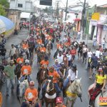 Cavalgada Kids foi um verdadeiro sucesso 263