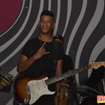 Simplesmente fantástico o 2º Aniversário da Hot com Papazoni e OMP 41
