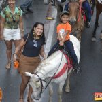 Cavalgada Kids foi um verdadeiro sucesso 448