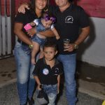 5º Aniversário do Rancho Guimarães contou com diversas atrações 117